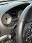 Audi S3 2.0 TFSI S3 Sportback Quattro Pro line Plus Zwart - thumbnail 12