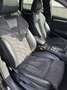 Audi S3 2.0 TFSI S3 Sportback Quattro Pro line Plus Zwart - thumbnail 15