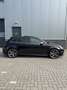 Audi S3 2.0 TFSI S3 Sportback Quattro Pro line Plus Zwart - thumbnail 4