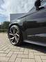 Audi S3 2.0 TFSI S3 Sportback Quattro Pro line Plus Zwart - thumbnail 8