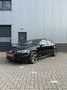 Audi S3 2.0 TFSI S3 Sportback Quattro Pro line Plus Zwart - thumbnail 1