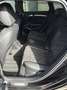 Audi S3 2.0 TFSI S3 Sportback Quattro Pro line Plus Zwart - thumbnail 18
