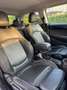MINI Cooper S 3p 2.0 auto Rosso - thumbnail 9