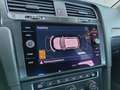 Volkswagen Golf Comfortline 1,6 TDI SCR ab € 200 / Monat Schwarz - thumbnail 14