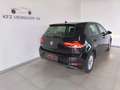 Volkswagen Golf Comfortline 1,6 TDI SCR ab € 200 / Monat Schwarz - thumbnail 6