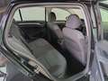 Volkswagen Golf Comfortline 1,6 TDI SCR ab € 200 / Monat Schwarz - thumbnail 10