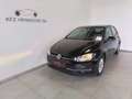 Volkswagen Golf Comfortline 1,6 TDI SCR ab € 200 / Monat Schwarz - thumbnail 1