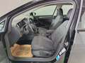 Volkswagen Golf Comfortline 1,6 TDI SCR ab € 200 / Monat Schwarz - thumbnail 4