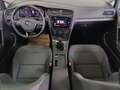 Volkswagen Golf Comfortline 1,6 TDI SCR ab € 200 / Monat Schwarz - thumbnail 12
