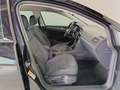 Volkswagen Golf Comfortline 1,6 TDI SCR ab € 200 / Monat Schwarz - thumbnail 9