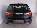 Volkswagen Golf Comfortline 1,6 TDI SCR ab € 200 / Monat Schwarz - thumbnail 7