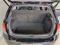 Volkswagen Golf Comfortline 1,6 TDI SCR ab € 200 / Monat Schwarz - thumbnail 11