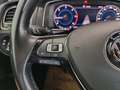 Volkswagen Golf Comfortline 1,6 TDI SCR ab € 200 / Monat Schwarz - thumbnail 17