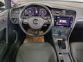 Volkswagen Golf Comfortline 1,6 TDI SCR ab € 200 / Monat Schwarz - thumbnail 13