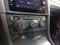 Volkswagen Golf Comfortline 1,6 TDI SCR ab € 200 / Monat Schwarz - thumbnail 16