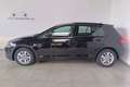 Volkswagen Golf Comfortline 1,6 TDI SCR ab € 200 / Monat Schwarz - thumbnail 3