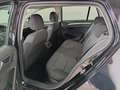 Volkswagen Golf Comfortline 1,6 TDI SCR ab € 200 / Monat Schwarz - thumbnail 5
