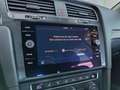 Volkswagen Golf Comfortline 1,6 TDI SCR ab € 200 / Monat Schwarz - thumbnail 15