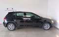 Volkswagen Golf Comfortline 1,6 TDI SCR ab € 200 / Monat Schwarz - thumbnail 8