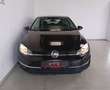 Volkswagen Golf Comfortline 1,6 TDI SCR ab € 200 / Monat Schwarz - thumbnail 2