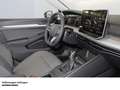 Volkswagen Golf Life 1 5 l OPF (116 PS) 6-Gang 1.5 TSI 85 kW Goal Weiß - thumbnail 16