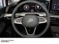 Volkswagen Golf Life 1 5 l OPF (116 PS) 6-Gang 1.5 TSI 85 kW Goal Weiß - thumbnail 14