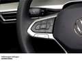 Volkswagen Golf Life 1 5 l OPF (116 PS) 6-Gang 1.5 TSI 85 kW Goal Weiß - thumbnail 17
