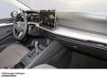 Volkswagen Golf Life 1 5 l OPF (116 PS) 6-Gang 1.5 TSI 85 kW Goal Weiß - thumbnail 8