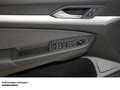 Volkswagen Golf Life 1 5 l OPF (116 PS) 6-Gang 1.5 TSI 85 kW Goal Weiß - thumbnail 15