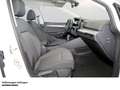 Volkswagen Golf Life 1 5 l OPF (116 PS) 6-Gang 1.5 TSI 85 kW Goal Weiß - thumbnail 7