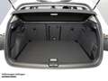 Volkswagen Golf Life 1 5 l OPF (116 PS) 6-Gang 1.5 TSI 85 kW Goal Weiß - thumbnail 6