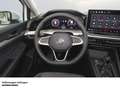 Volkswagen Golf Life 1 5 l OPF (116 PS) 6-Gang 1.5 TSI 85 kW Goal Weiß - thumbnail 13