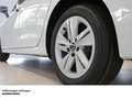 Volkswagen Golf Life 1 5 l OPF (116 PS) 6-Gang 1.5 TSI 85 kW Goal Weiß - thumbnail 5