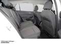 Volkswagen Golf Life 1 5 l OPF (116 PS) 6-Gang 1.5 TSI 85 kW Goal Weiß - thumbnail 10