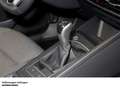 Volkswagen Golf Life 1 5 l OPF (116 PS) 6-Gang 1.5 TSI 85 kW Goal Weiß - thumbnail 9