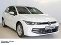 Volkswagen Golf Life 1 5 l OPF (116 PS) 6-Gang 1.5 TSI 85 kW Goal Weiß - thumbnail 2