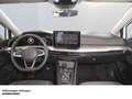 Volkswagen Golf Life 1 5 l OPF (116 PS) 6-Gang 1.5 TSI 85 kW Goal Weiß - thumbnail 11