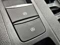 Ford Focus ACTIVE 5 PORTE 1.0 ECOBOOST HYBRID 125CV Grey - thumbnail 15