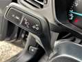 Ford Focus ACTIVE 5 PORTE 1.0 ECOBOOST HYBRID 125CV Grey - thumbnail 10