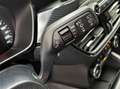 Ford Focus ACTIVE 5 PORTE 1.0 ECOBOOST HYBRID 125CV Grey - thumbnail 11