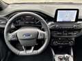 Ford Focus ACTIVE 5 PORTE 1.0 ECOBOOST HYBRID 125CV Gris - thumbnail 8