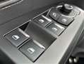 Ford Focus ACTIVE 5 PORTE 1.0 ECOBOOST HYBRID 125CV Grigio - thumbnail 9