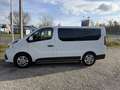 Renault Trafic Trafic dCi Top ZuStand , Service+Tüv Neu Blanco - thumbnail 3