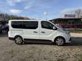 Renault Trafic Trafic dCi Top ZuStand , Service+Tüv Neu Blanco - thumbnail 2