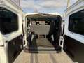 Renault Trafic Trafic dCi Top ZuStand , Service+Tüv Neu Blanco - thumbnail 8