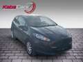 Ford Fiesta Trend PDC Klima Grau - thumbnail 5
