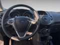 Ford Fiesta Trend PDC Klima Grau - thumbnail 9