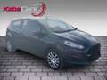 Ford Fiesta Trend PDC Klima Grau - thumbnail 4