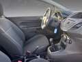 Ford Fiesta Trend PDC Klima Grau - thumbnail 6