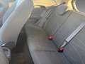 Ford Fiesta Trend PDC Klima Grau - thumbnail 10
